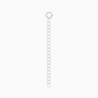 Chain Extender 2-Inch