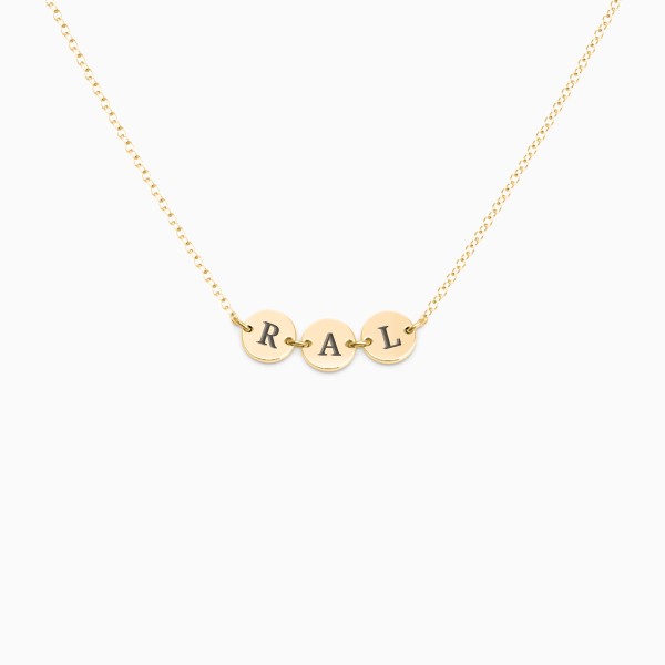 All Jewelry Collections for Everyday Style Lee Fiori Lee Fiori