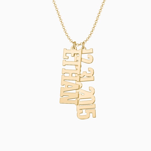 New Items Everyday Fine Jewelry Lee Fiori Lee Fiori