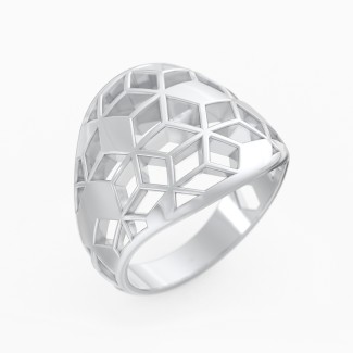 Geometric Statement Ring